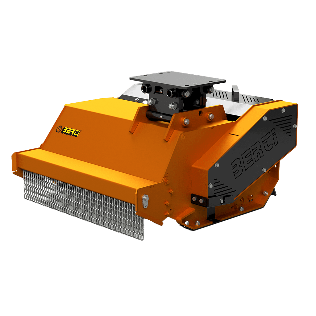 berti mulcher ckt/sb